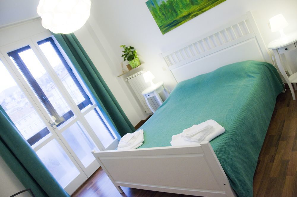 Gasthof Zenzero & Cannella Boutique 4*