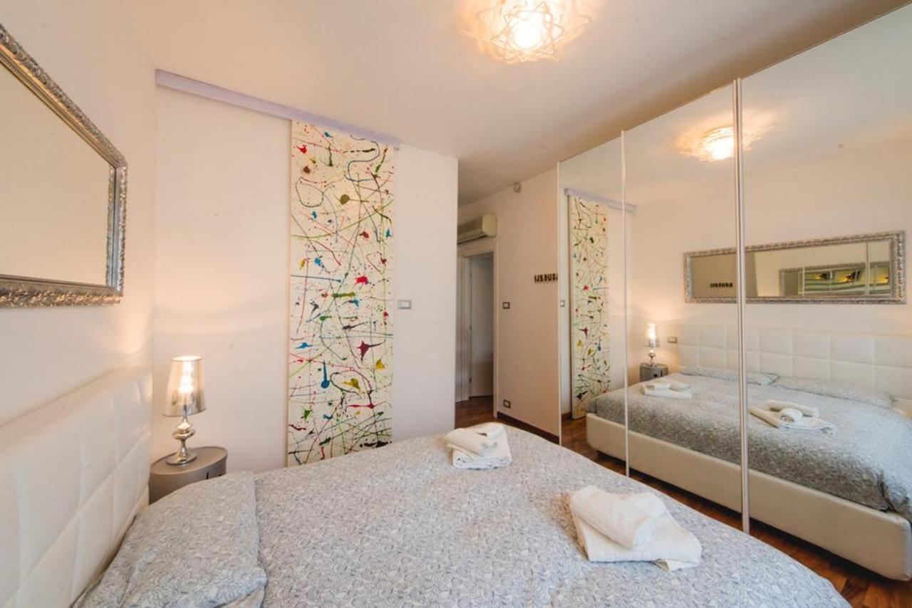 Zenzero & Cannella Boutique 4* Triëst